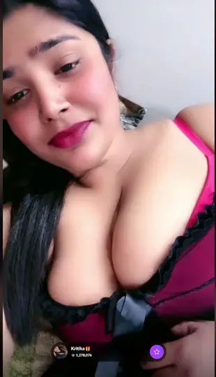 Kritika Tango Premium