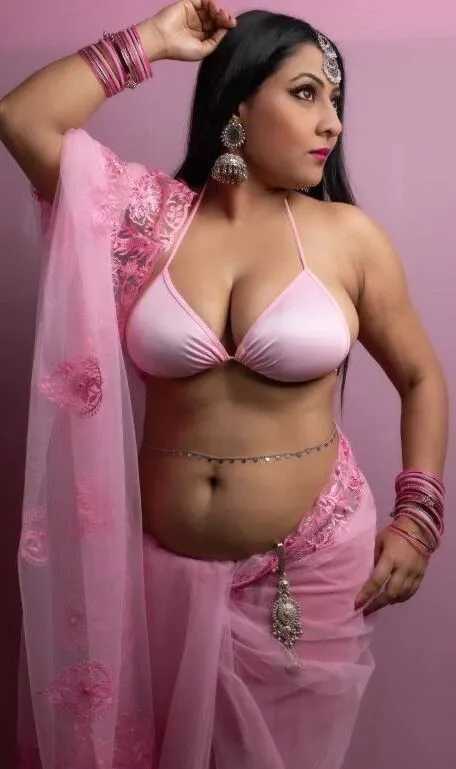 Meri payri sexy friend