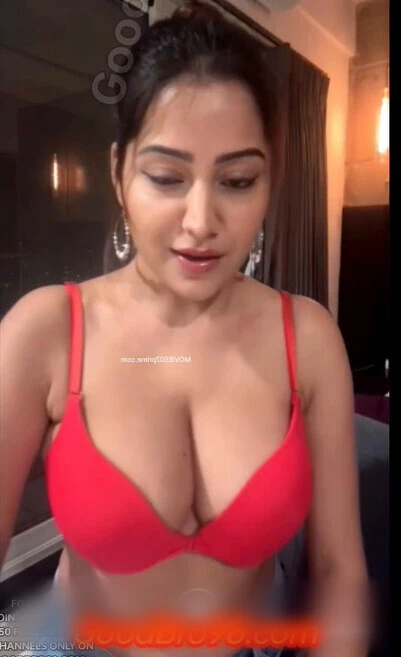 Simran Kaur 31 Jan 2024 Live