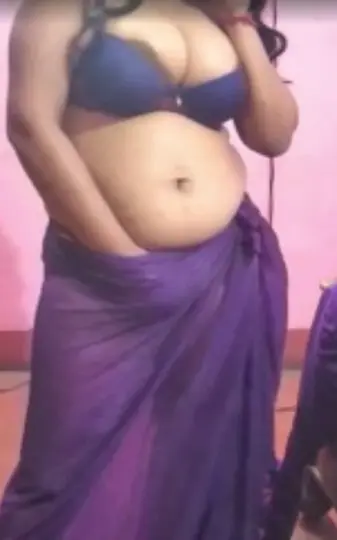 Soniya Sexy Bhabhi