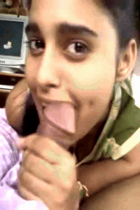 famous kerala babe amazing suck