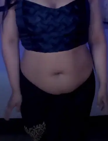 lucy kanne@2023-02-09-15-48