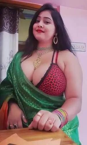 आओ कभी मेरे बिस्तर पे दुध पीने 5 Chudai