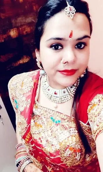 इंडियन बीवी की चुदाई 29 FEB
