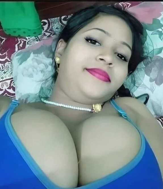 मुझे चोद दो प्लीज EP 2