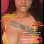 Bharti Jha Sexy Live 23 Minutes - Pink Heart Movies