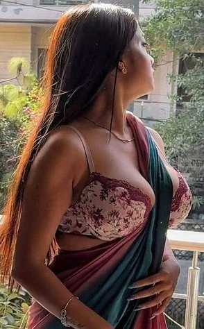 Desi Dulhan Kee Chudai Hindi Dirty Audio