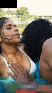 Diya Gowda New Video