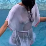 Jikki Nair nude tits and butt show - Pink Heart Movies