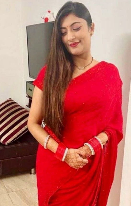 Mastani Bhabhi इंडियन बीवी की चुदाई
