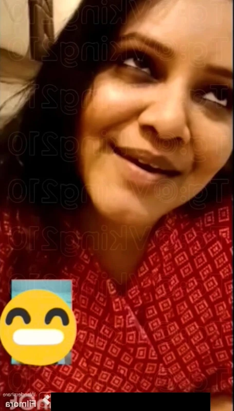 Priya NewVcall