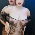 Soniya Sonu Premium 1-2-3 - Pink Heart Movies