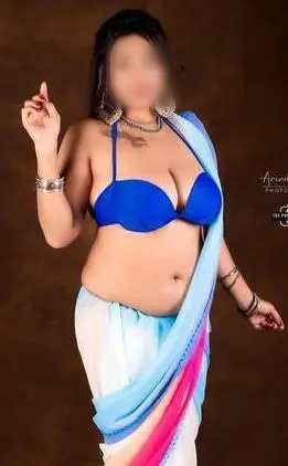 Moni Private Hot Uncut Naari Magazine Premium Video Ep 21