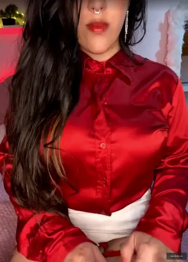 Lalitha Hot Video Ep 14