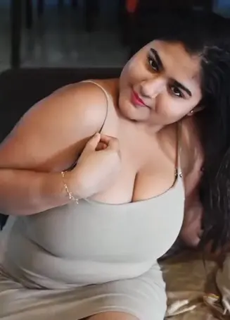 Big Boobs Hot Model Megha video Collection Part 7