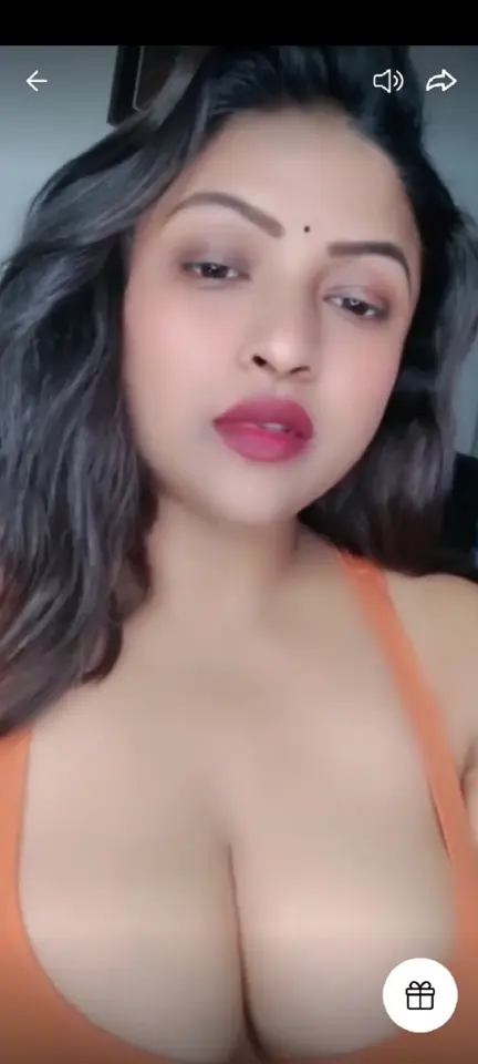 Hot Tango Sugar Babe Live