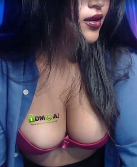 Lucy_Kanne 28