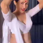 Nita Sharma New Hot Dance Video - Pink Heart Movies