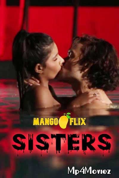 SISTERS UNCUT MangoFlix