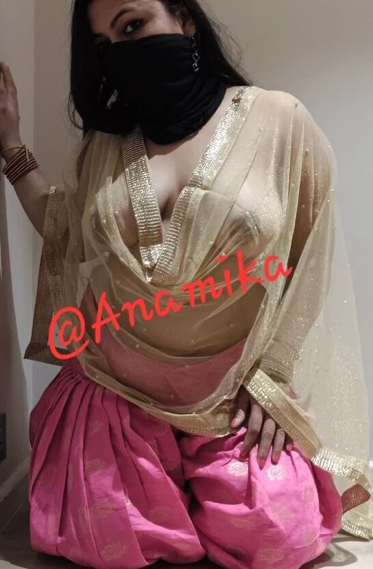 @anamika 4