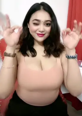 Call Me Sherni Tango Live 2