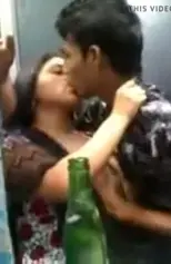 Enjoy sex with girlfriend