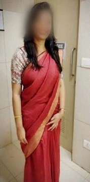 Young Bengali Teen Girl Riding Hard on Boyfriend Dick Moaning