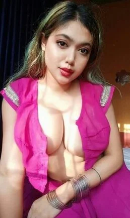 Call Me Sherni Onlyfans Video 3