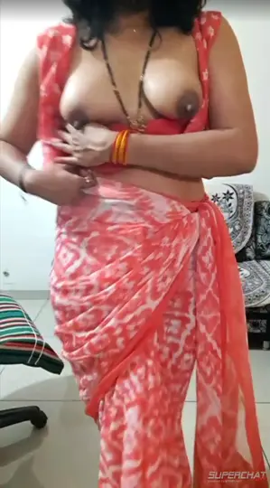 Desi Massage Parlour 2023 ThUllu Pink Heart Movies 