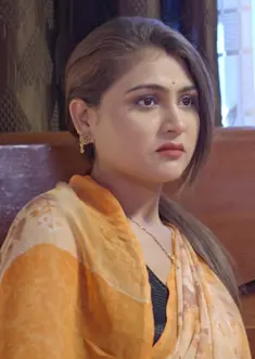 MERE SAPNO KI RANI Episode 1 Woworiginals