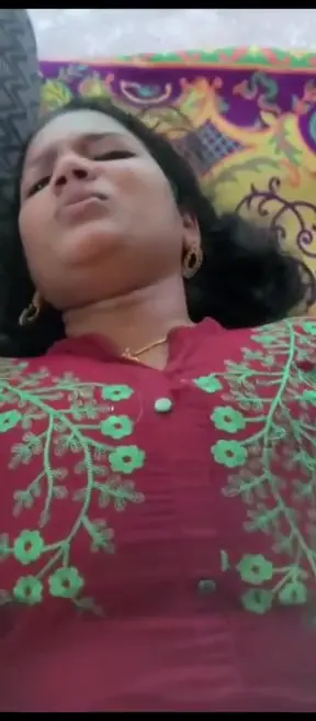 Mallu Girl Diya Gowda Sex