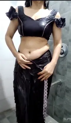 amish Beautiful Bhabhi Live 2