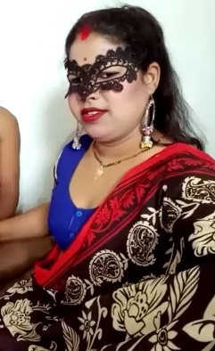 Desi Sexy bhabi Oral Sex