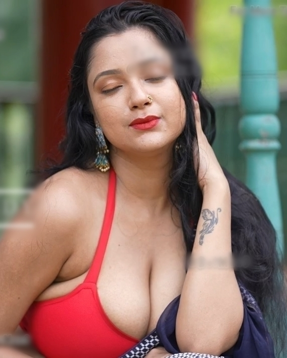 New Model Mohona Sleevless Bra Uncut