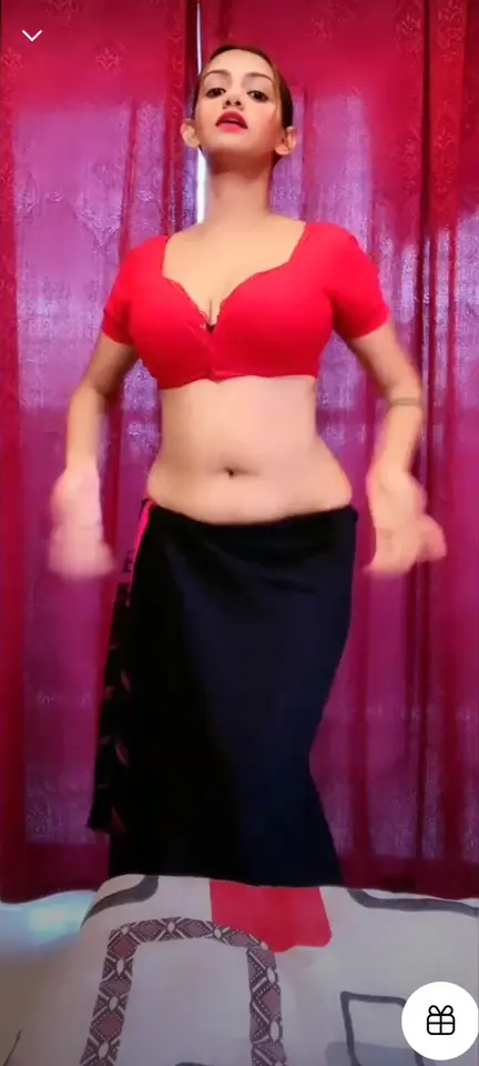 Misti Hot Belly Dance 9