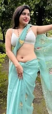 Priya Bhabhi Full Ticket Show