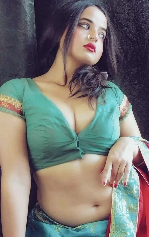 Priya Bhabhi Full Ticket Show 5