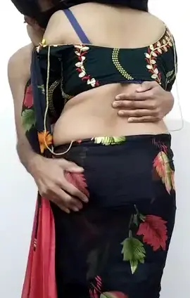 SweetShiny001 Sexy Bhabhi 3