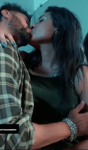 Mard Ko Dard EP 1 Aahaflix