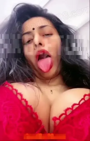 Nishala Nishanka New Tango Sexy 2