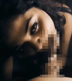 Actress Divya Mitra POV Cock BJ ~ App Content