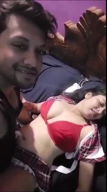 Beautiful bhabhi affair