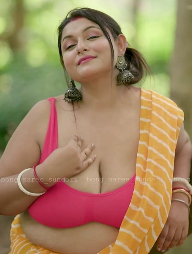 Babita Bhabhi Naari Magazine Video 10