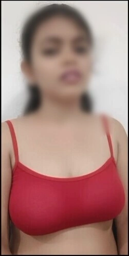 GORGEOUS INDIAN VIDEOS SHOWING BEAUTIFUL BOOBS AND HAIRY PUSSY