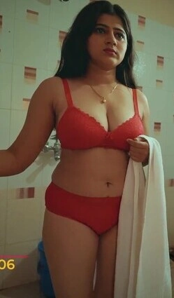 Kala Khatta Part 1