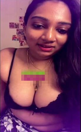 Tamil Milf Suriya Prabha Nip Show On Live