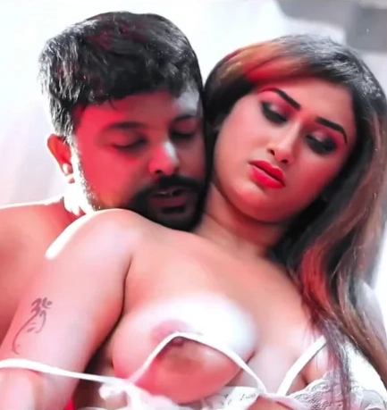 Ek Writer Kee Aatmkatha