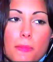 Sexy GirlFriend Fuck By Her Boss
