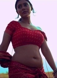Thea Dsuuza – Rupa ~ OF Content