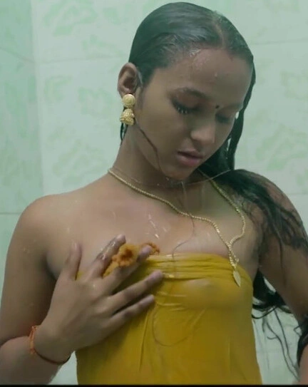 Age 19 EP 2